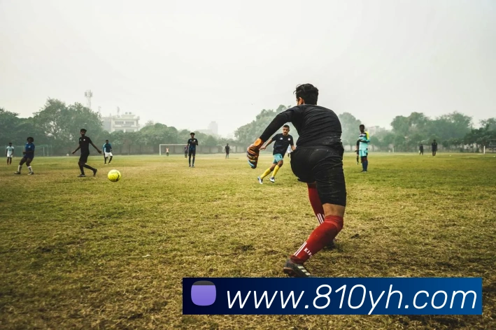 银河官方网站澳门APP 高清赛事图